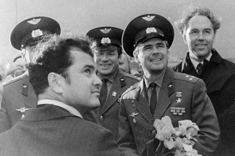 «Жизнь без любопытства — смерть для журналиста»