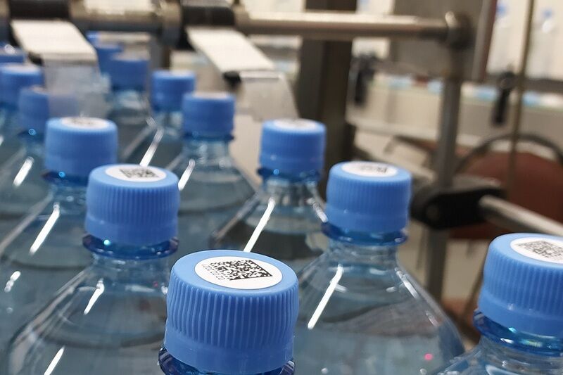 Курганский депутат ГД Сергей Лисовский: «Цифровая маркировка показала свою эффективность»