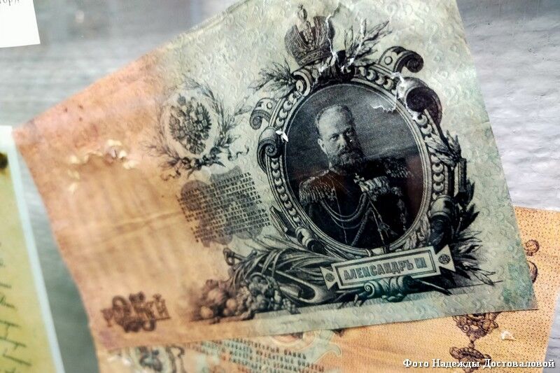 Курганцев приглашают на квиз по книге «Остров сокровищ»