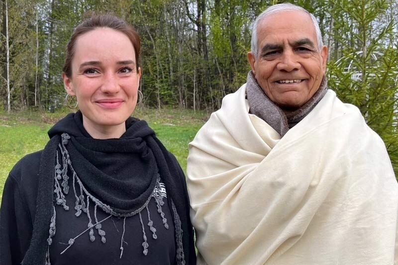 Все буддет хорошо