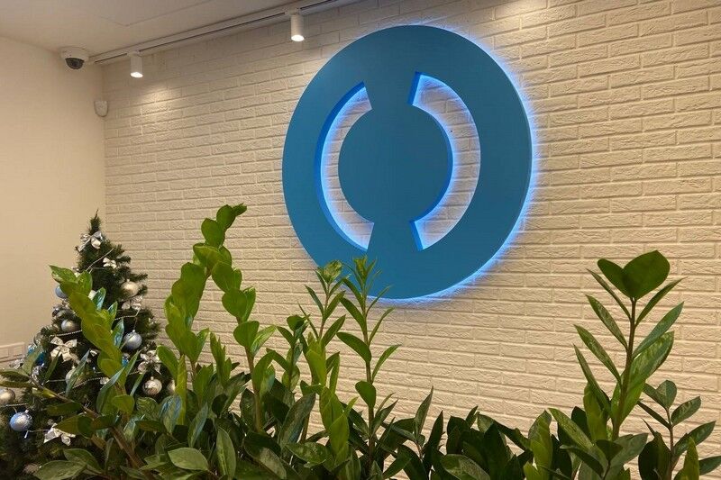 Названы имена победителей конкурса для предпринимателей «От мечты к успеху»