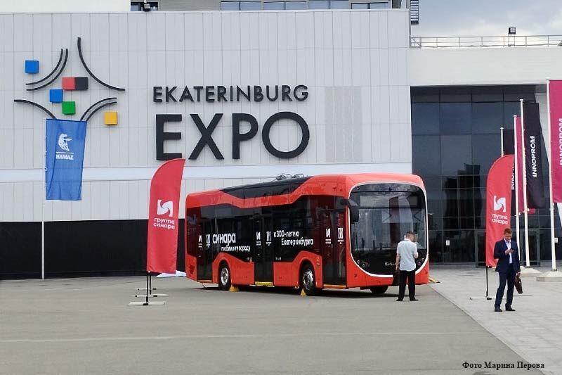 Центр Илизарова представляет на ИННОПРОМЕ собственные уникальные разработки для травматологии, ортопедии и нейрохирургии