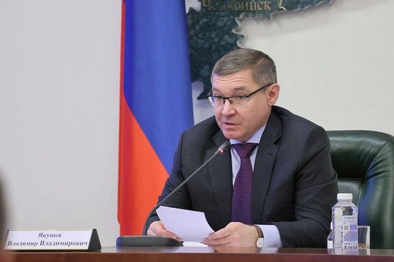 Владимир Якушев: «Необходимо эффективное взаимодействие вузов и колледжей с реальным сектором экономики»