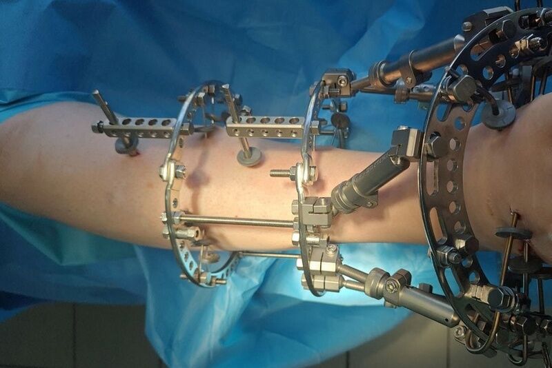 новости курган