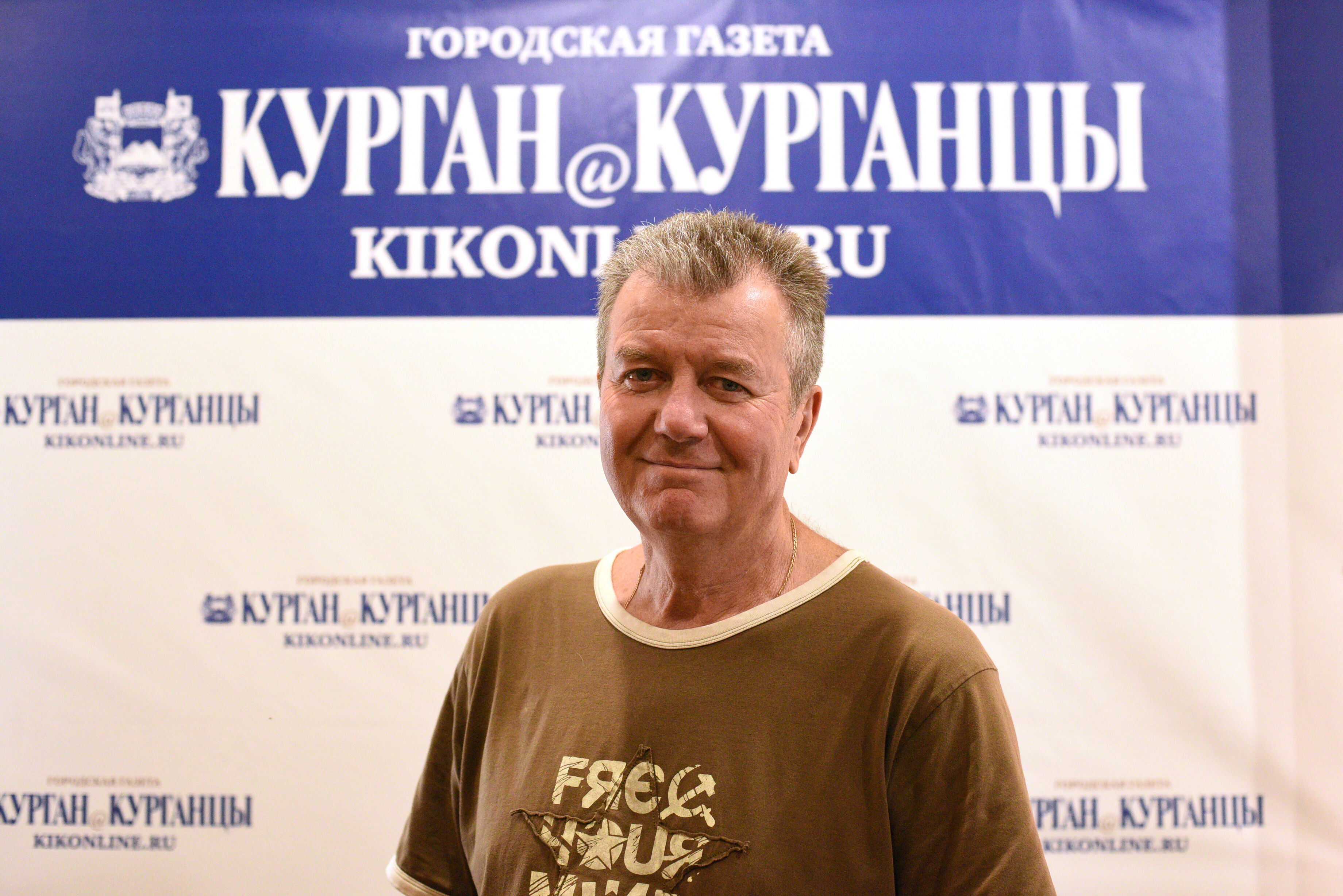 Пять точных выстрелов за 10 секунд