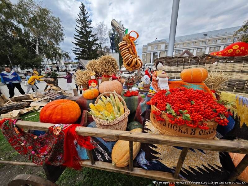 александровская ярмарка01А