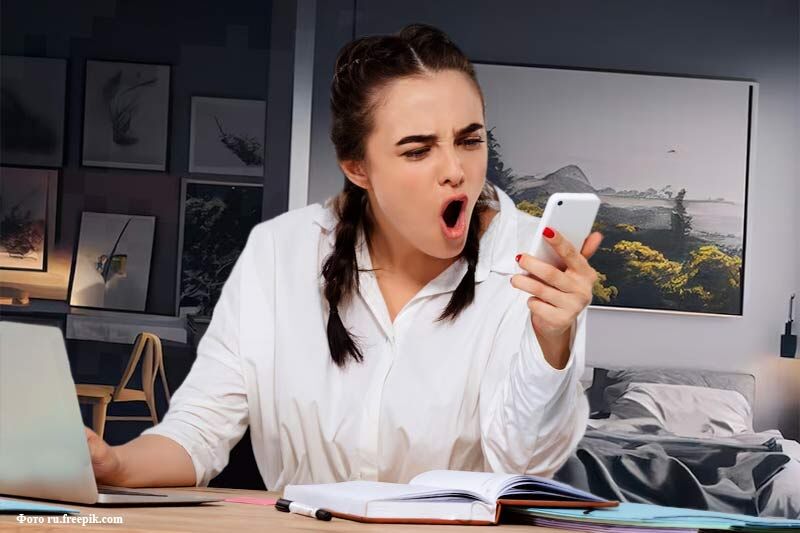 Интернет-коробейники: как не поддаться на уловки маркетплейсов