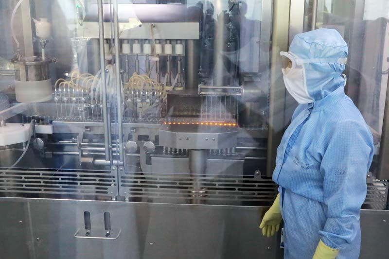 «Синтезу» — 65