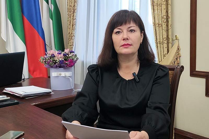 От первого лица: глава города Кургана продолжает отвечать на вопросы курганцев