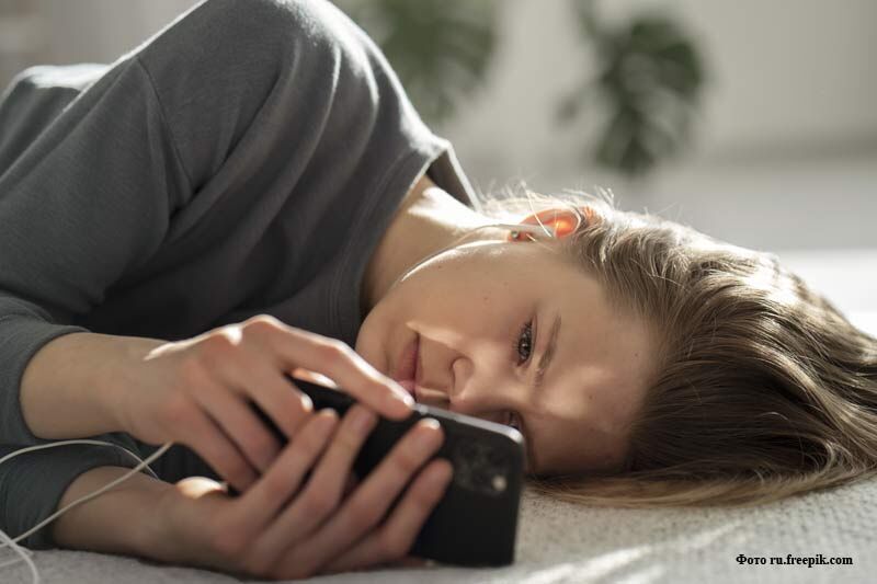 Зауральцам доступна бесплатная психологическая помощь