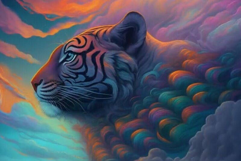 Почувствуй себя режиссёром: Kandinsky научился создавать анимационные видеоролики