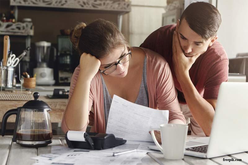 В Зауралье снижена процентная ставка по микрозаймам для сельхозкооперативов