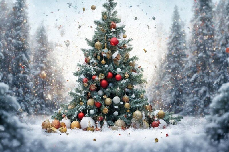 Высокое искусство вашими руками. Сбер представил новую версию нейросети Kandinsky 3.0