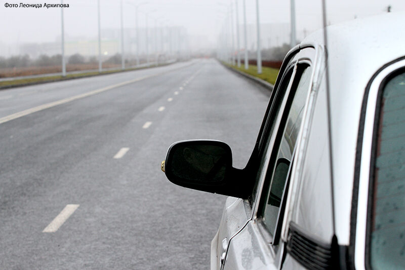 Банк «Открытие»: объемы параллельного импорта продолжают снижаться