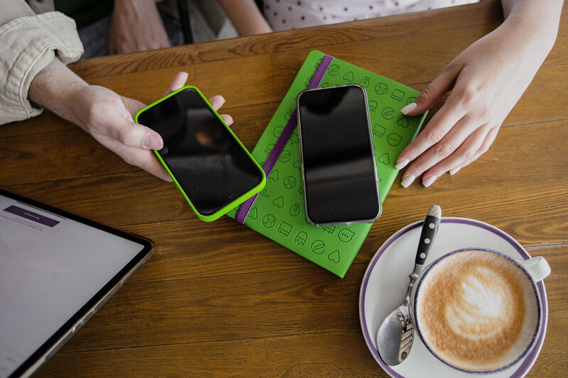 Среди курганцев пользователей нейросетей стало в 4 раза больше