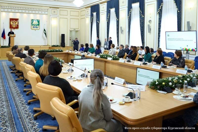 Знающие цену слову