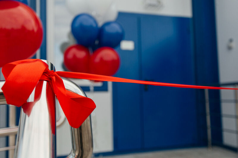 Более 70 благотворительных проектов реализовало в 2023 году АО «Транснефть – Урал»