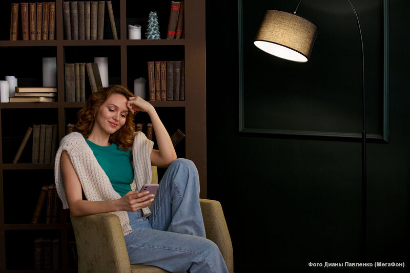 У курганцев растет интерес к магии и нумерологии