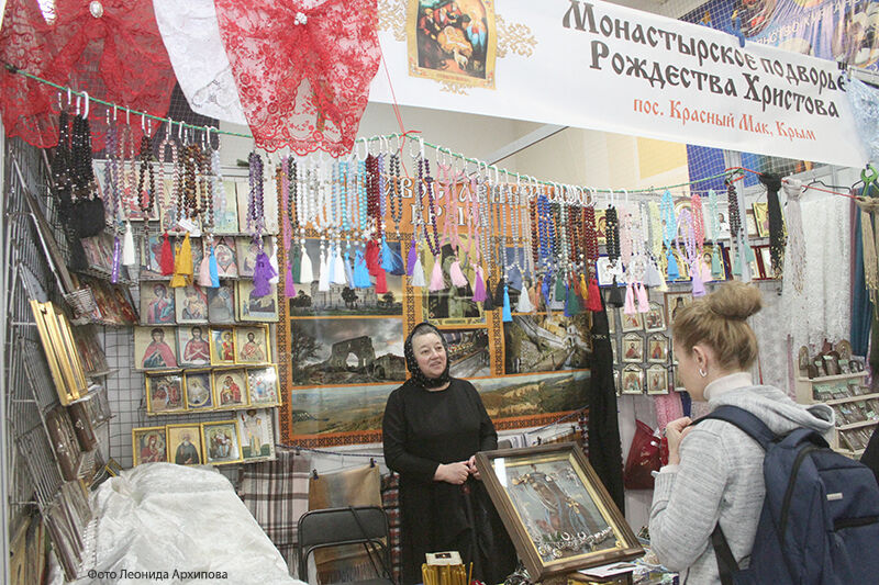 Добрый свет Рождества