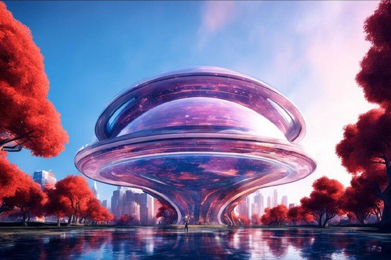 Нейросеть Kandinsky Video 1.1 стала доступна всем пользователям без ограничений