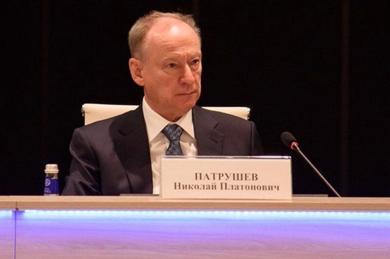 В Кургане Секретарь Совбеза России Николай Патрушев проведет совещание по вопросам нацбезопасности в УрФО