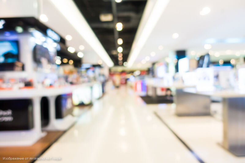 На 23 февраля россияне больше тратили на такси и покупку бытовой техники