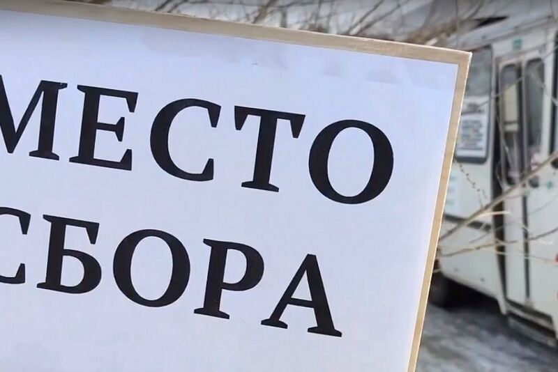 Микрорайоны Кургана оснащают системами акустического оповещения