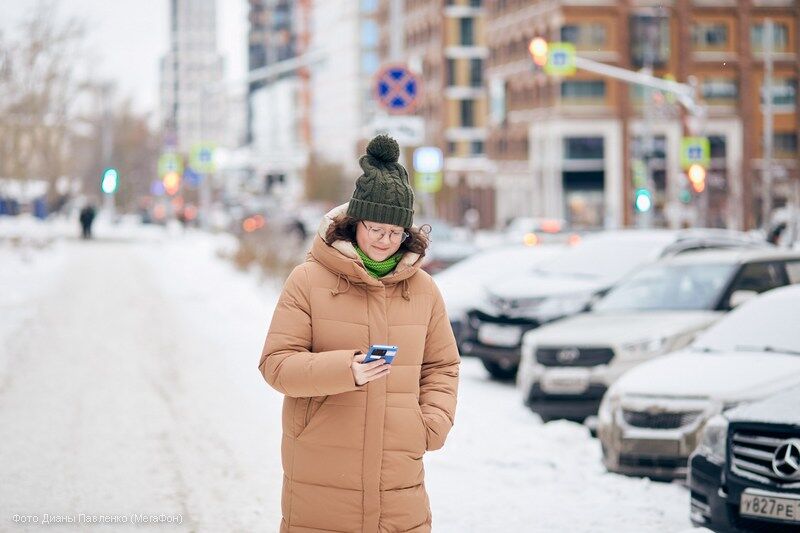 Курганские выпускники выбирают вузы для поступления