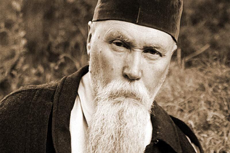 В 2024 году исполняется полтора столетия со дня рождения уникального представителя русской и мировой культуры — Николая Рериха