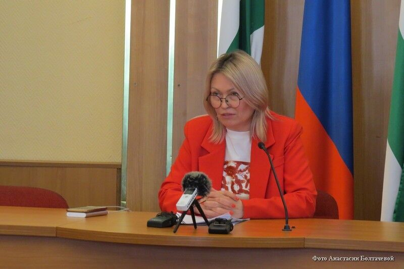 В Кургане начинают подготовку к общегородским субботникам и новому отопительному сезону