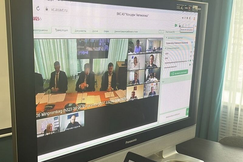 В Курганской области запасы товаров первой необходимости, в том числе воды, достаточны и оперативно пополняются