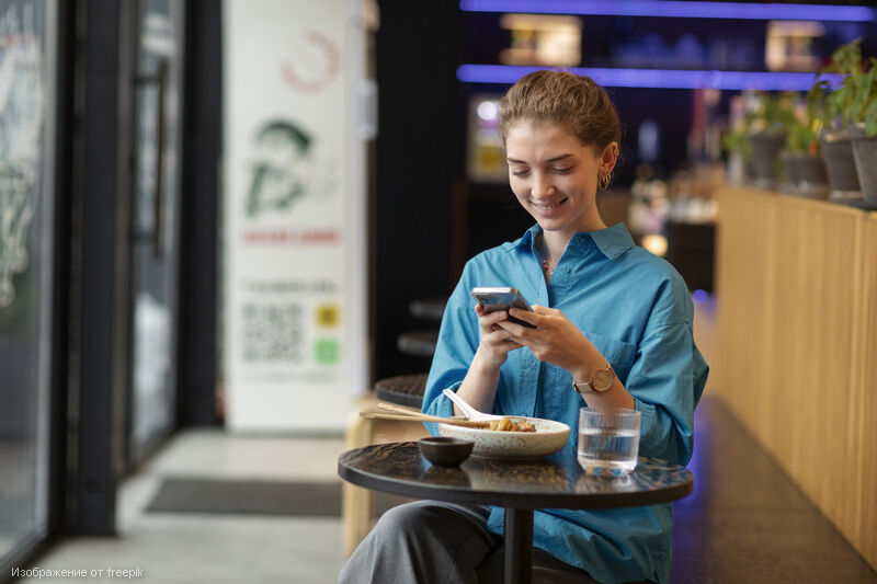 ВТБ: спрос на переводы через СБП вырос вдвое