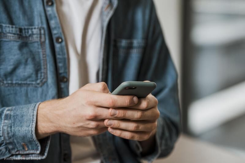 С начала этого года в инфополе Курганской области зафиксировано 25 информационных фейков