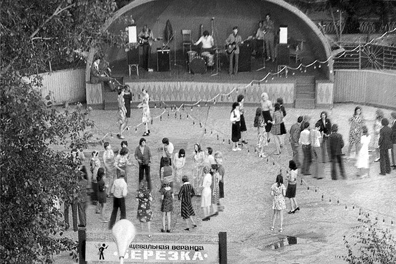 От «городка» до «пятачка»: какие народные названия домов и районов в ходу у курганцев