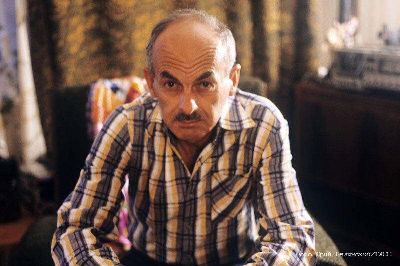 Нужна одна победа