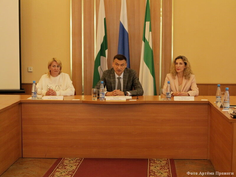 Курганцев приглашают сыграть в дворовый футбол