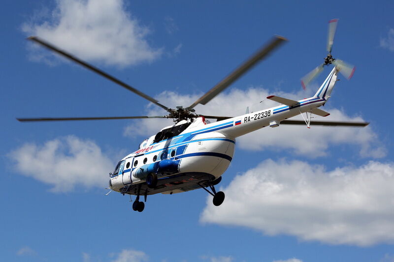 Курганских выпускников приглашают стать «Крыльями Ростеха» и поступить на целевое обучение в КНИТУ