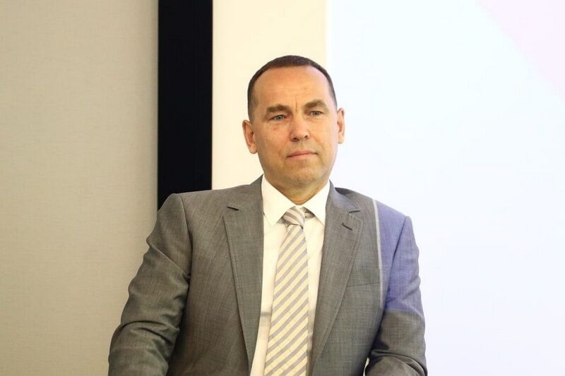 В Курганской области второй раз проиндексируют на 10% зарплаты для 16 тысяч бюджетников