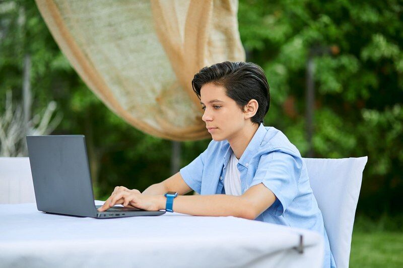 Интерес к российским облачным хранилищам вырос на треть