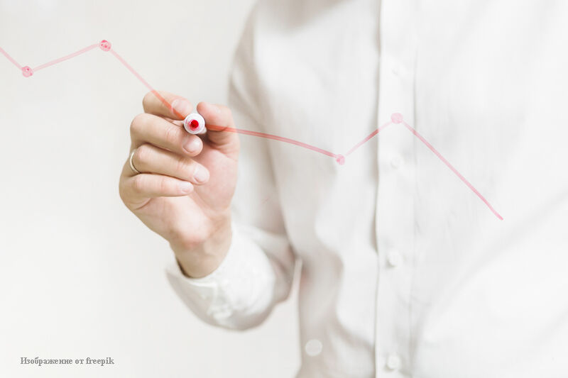 Как не попасться на уловки псевдоброкеров