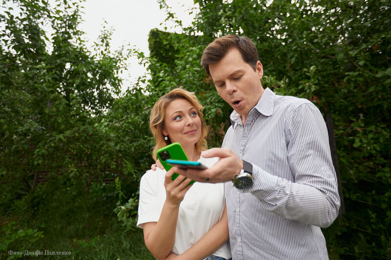 Зауральцы тратят на мобильные игры более 12 часов в месяц