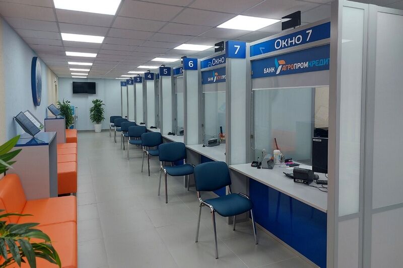 Курганцев предупреждают: долги за коммуналку подорожают