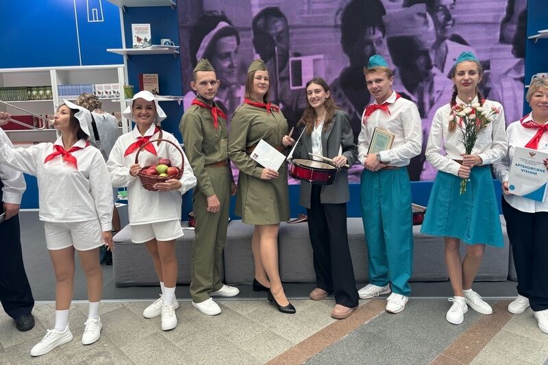 Зауральские педагоги поделились впечатлениями от участия во Всероссийском форуме классных руководителей