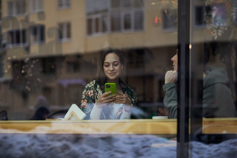 Курганцы делятся в соцсетях впечатлениями от прямой линии Президента