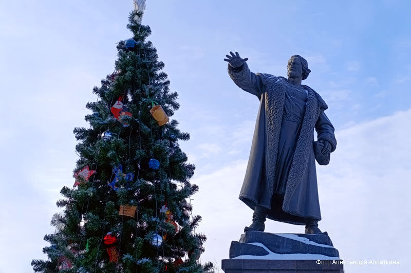 Правительство России утвердило график праздничных дней на 2026 год