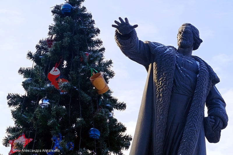 Как в Новый год будут отдыхать работники пятидневной и шестидневной недели