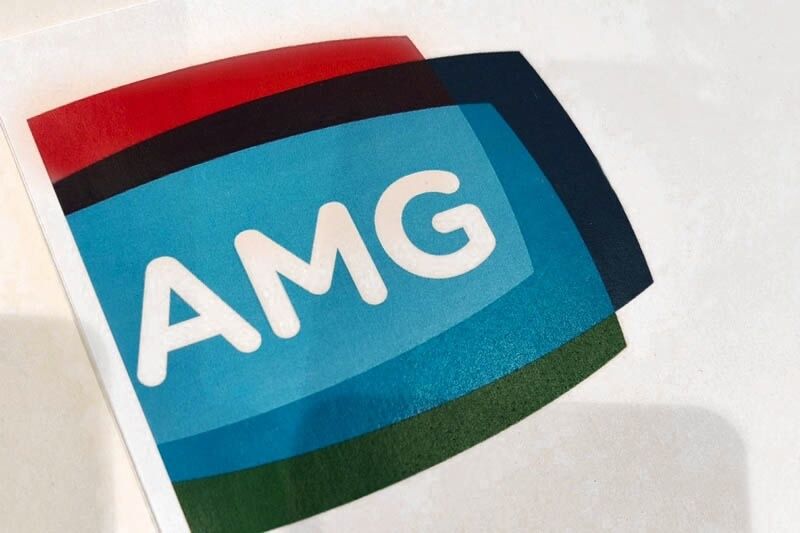 AMG: в Кургане всерьез и надолго