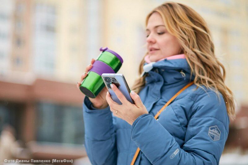 Курган занял девятое место среди городов по активности на рекрутинговых платформах