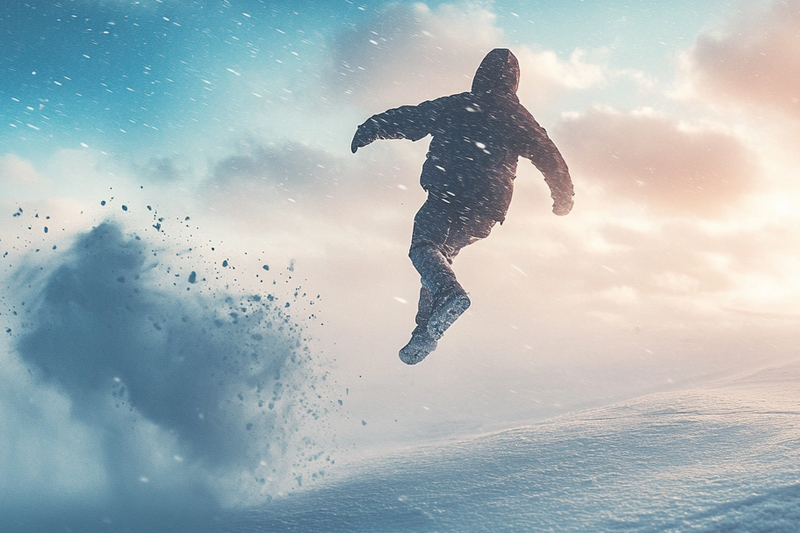 В Кургане отменили занятия в школах для 1 и 2 классов первой смены