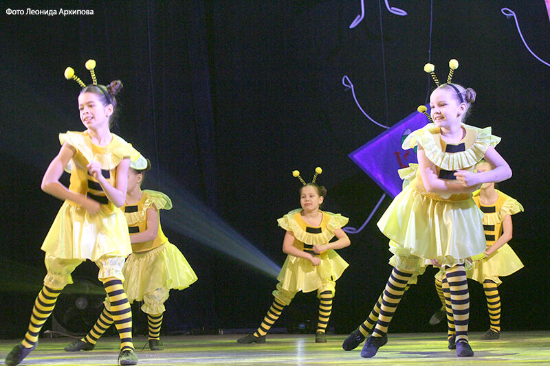 В Кургане определены финалисты конкурса педагогического мастерства в номинации «Воспитатель года»